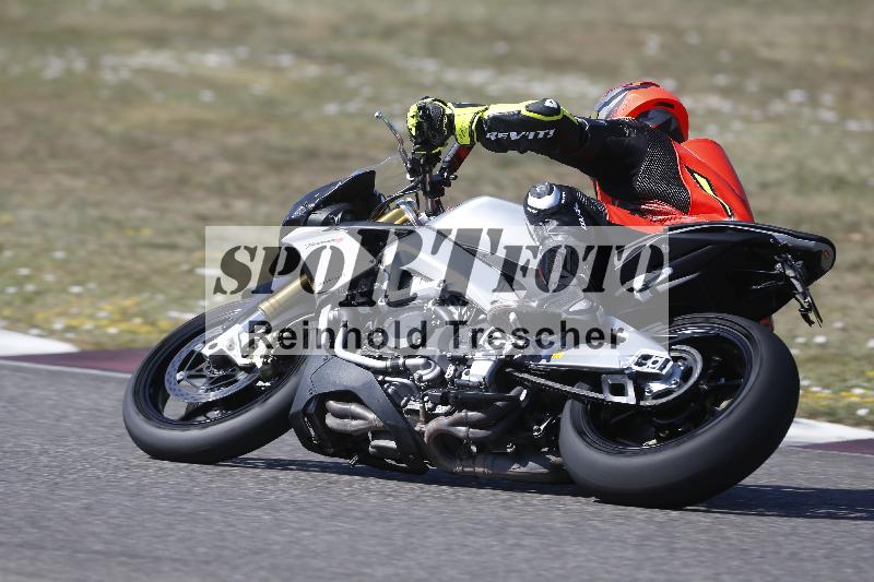 /36 08.08.2026  Pluess Motosport ADR/Einsteiger/5